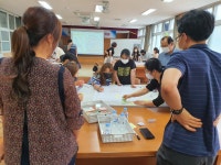 행복·감성 NEW SPACE<행복·감성 NEW SPACE<삼양초등학교 삼양초등학교
