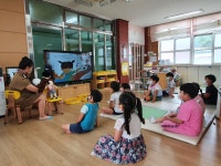 행사앨범<교육활동<송학소식<송학초등학교 송학초등학교
