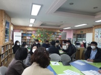 연구학교 사진<영상앨범<연구학교 운영<단양초등학교 단양초등학교