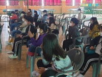 학교앨범<학교소식<오송초등학교 오송초등학교