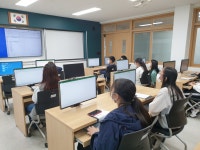방과후 앨범<방과후학교<금가초등학교 금가초등학교