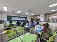 발명행사앨범<발명교육센터<진천삼수초등학교 진천삼수초등학교
