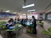 발명행사앨범<발명교육센터<진천삼수초등학교 진천삼수초등학교