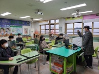 발명행사앨범<발명교육센터<진천삼수초등학교 진천삼수초등학교
