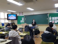 학교갤러리<알림마당<광혜원고등학교 광혜원고등학교