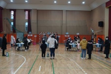 학교교육앨범<진천상산소식<진천상산초등학교 진천상산초등학교