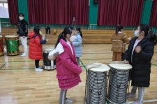 행사앨범<알림마당<문백초등학교 문백초등학교