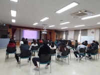 문광앨범<알림마당<문광초등학교 문광초등학교