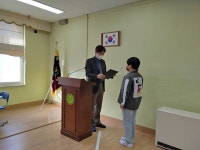 동인앨범<동인소식<동인초등학교 동인초등학교