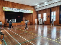 사진자료실<방과후활동운영<이수초등학교 이수초등학교