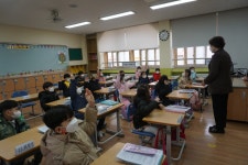 학교교육앨범