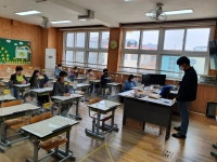 발명행사앨범<발명교육센터<진천삼수초등학교 진천삼수초등학교