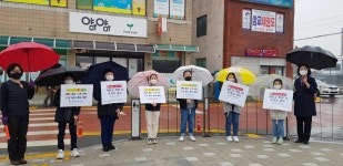 학교앨범<알림마당<삼양초등학교 삼양초등학교