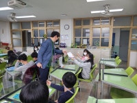 발명행사앨범<발명교육센터<진천삼수초등학교 진천삼수초등학교