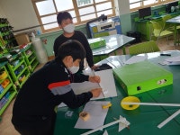 발명행사앨범<발명교육센터<진천삼수초등학교 진천삼수초등학교