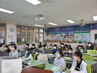 발명행사앨범<발명교육센터<진천삼수초등학교 진천삼수초등학교
