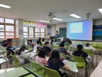 발명행사앨범<발명교육센터<진천삼수초등학교 진천삼수초등학교