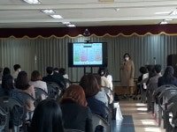 학교앨범<상당소식<상당초등학교 상당초등학교