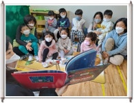 청주파견학급<교육활동<충주성심학교 충주성심학교