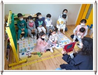 청주파견학급<교육활동<충주성심학교 충주성심학교