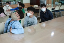 학교앨범<용원소식<용원초등학교 용원초등학교