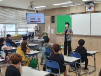 보건소식<봉양교육<봉양초등학교 봉양초등학교