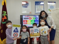 행사사진<서전앨범<서전유치원 서전유치원