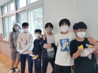 보건소식