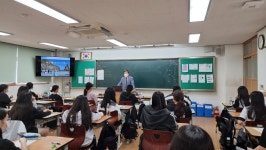 포토갤러리