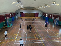 모두의 디그<2021학년도 자율동아리<동아리 활동<학생마당<충북고등학교 충북고등학교