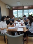 달천앨범<학교앨범<달천소식<달천초등학교 달천초등학교
