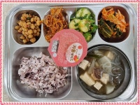 장야초등학교