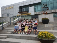 포토앨범<포토앨범<갤러리<한국교원대학교부설유치원 한국교원대학교부설유치원