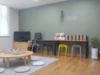 행사앨범<산남소식<산남초등학교 산남초등학교