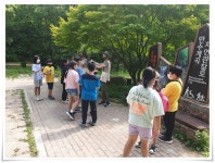 행사사진<수회교육소식<수회초등학교 수회초등학교