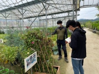 우리들의 포토앨범<학생마당<충북생명산업고등학교 충북생명산업고등학교