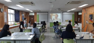 아버지회ㆍ어머니회<열린마당<서현초등학교 서현초등학교