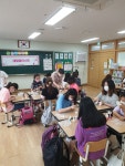 학교앨범<학교소식<동성초등학교 동성초등학교