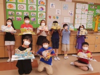 2021<독서인문소양교육(2019-2021)<맞춤형교육선도학교<구정초등학교 구정초등학교
