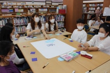 학부모 활동<연구학교 앨범<민주학교연구학교<만승초등학교 만승초등학교
