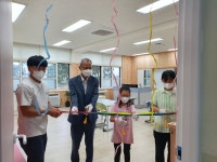 교육활동앨범<학교사랑<대미마당<대미초등학교 대미초등학교