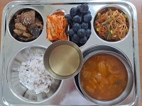 신송초등학교