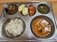 사천초등학교