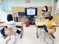 칠성앨범<칠성알림마당<칠성초등학교 칠성초등학교