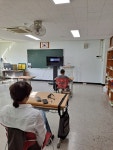 충주성모학교