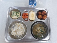 주덕초등학교