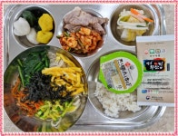 장야초등학교