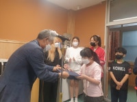 매포초등학교