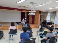 문광앨범<알림마당<문광초등학교 문광초등학교