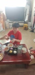 UCC 나눔터<우리들마당<남신초등학교 남신초등학교